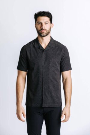 Regular Fit Oxford Shirt
